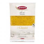 Granoro IClassic Filini 500g 