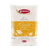 Granoro Iclassic Stelline 500g 