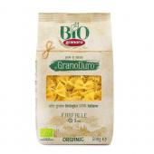 Granoro BIO Farfalle 500g