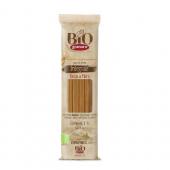 Granoro BIO barna Spaghetti 500g 