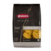 Granoro Dedicato Rustiche 500g 