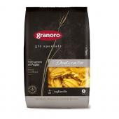 Granoro Dedicato Tagliatelle 500g 