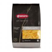 Granoro Dedicato Fettuccine 500g 