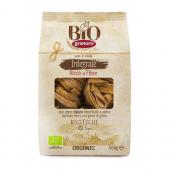 Granoro BIO barna Rustiche 500g