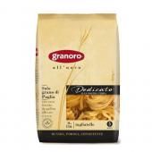 GranoroDed. Tojásos Tagliatelle 500g !*