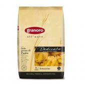 GranoroDed. Tojásos Fettuccine 500g 