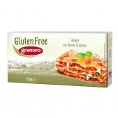 Granoro Lasagne GM 250g 