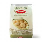 Granoro Gnocchi GM 500g 