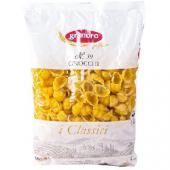 Granoro IClassici gnocchi kagyló tészta 500g