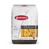 Granoro Dedicato Orechiette Baresi bronz 500g