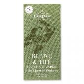 Café-Tasse tábla Fehércsok.japán tea 85g