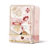 Vergani Firenze tejcsoki praliné FD 100g