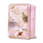 Vergani Róma tiramisu praliné FD 100 g