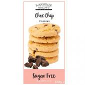 FarmHouse CM csokis cookie 150g