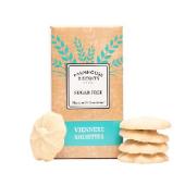 FarmHouse CM keksz 150g