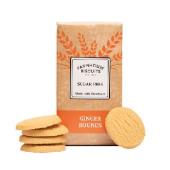 FarmHouse CM gyömbéres keksz 150g 