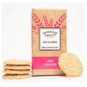 FarmHouse CM zabpelyhes keksz 150g