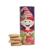 Farmhouse Xmas keksz Manó henger 240g