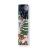 Farmhouse Xmas keksz Karácsonyfa henger 300g