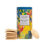 Farmhouse Tropical cittrom&fehércsoi FD200g