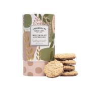 Farmhouse csokoládés zabkeksz PD160g