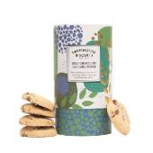 Farmhouse tejcsoki-karamell keksz PD150g