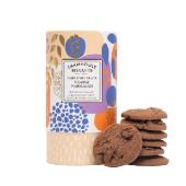 Farmhouse étcsoki-narancs keksz PD 150g