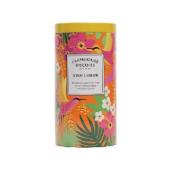 FarmHouse Tropical gyömbéres keksz FD 200