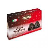 AmbFesta Italiana csok. Keksz 100g