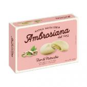 Ambrosiana Pisztáciás sütemény 140g     