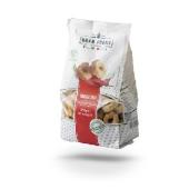 Ambrosiana Tarallini paprikás 250g