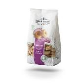 Ambrosiana Tarallini hagymás 250g