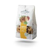 Ambrosiana Tarallini pizzás 250g