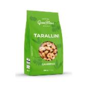 Ambrosiana Tarallini natúr 250g