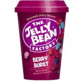 Jelly Bean Kávéspohár erdei gyümölcs Cukorkák 200g