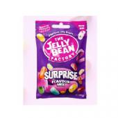 Jelly Bean Tasak vegyes cukorkák 28g