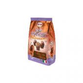 Sorini sós karamell praliné tassak 200g