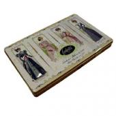 Feletti 'Latta Dame' válogatás 400g