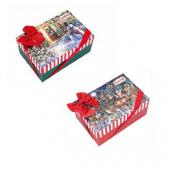 Sorini CLASSIC CHRISTMAS BOKSZ, csak vegyesen rendelhető PD 300g