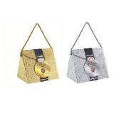 Sorini GLITTER BAG 150g