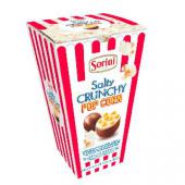 Sorini Pop Corn Case PD 150g           