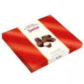 Sorini Nagy praliné válogatás 250g  