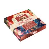 Sorini tejpraliné Sorinette double PD 150g