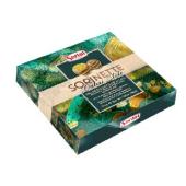 Sorini tejpraliné Sorinette Dubai PD 150g 