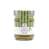 Sofi Vegán pisztácia krém 100g