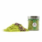 Sofi Pisztácia liszt 100g