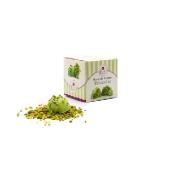 Sofi Pisztácia csók PD 110g