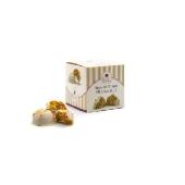 Sofi Mandula csók PD 110g