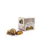 Sofi Mogyoró csók PD 110g