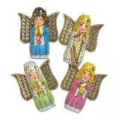 Storz Arany Angyalka 12,5g